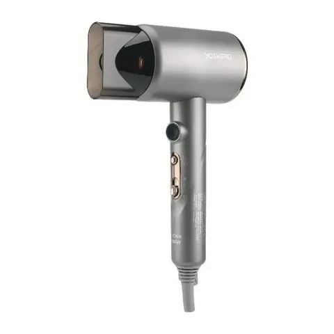 Fen Yoshiro YPC-HD300