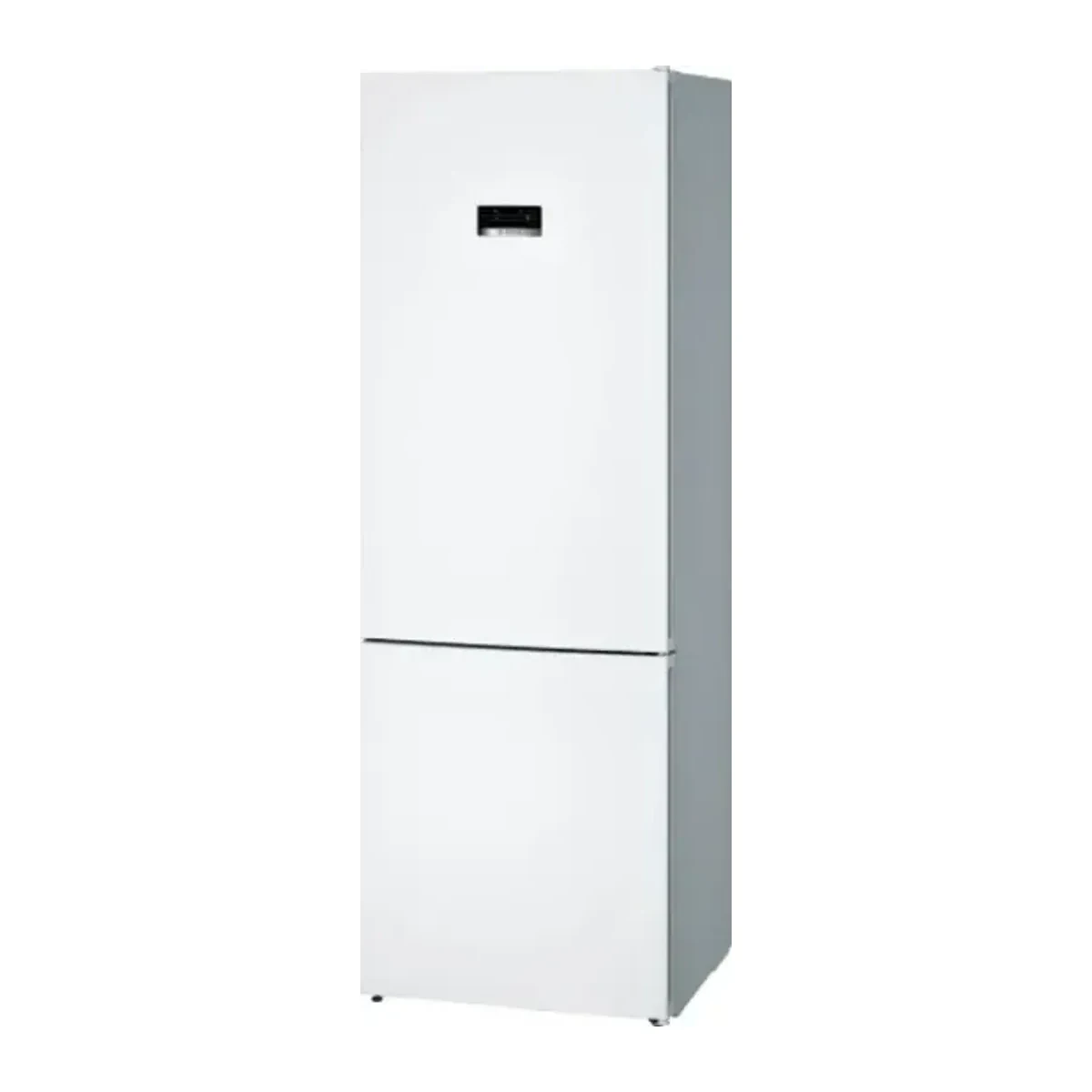 Soyuducu BOSCH KGN49XW30U