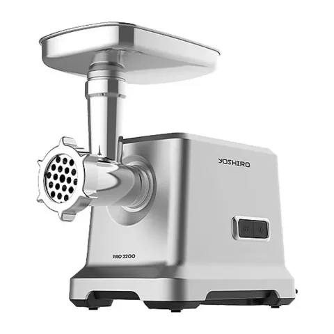 Ətçəkən Yoshiro YMG-L6149A22