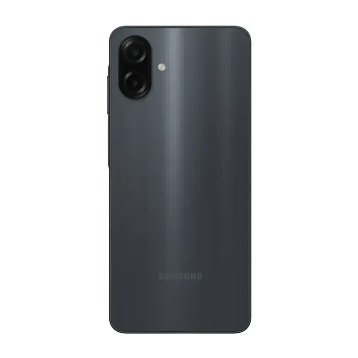 Samsung Galaxy A07 4 GB / 128 GB, qara