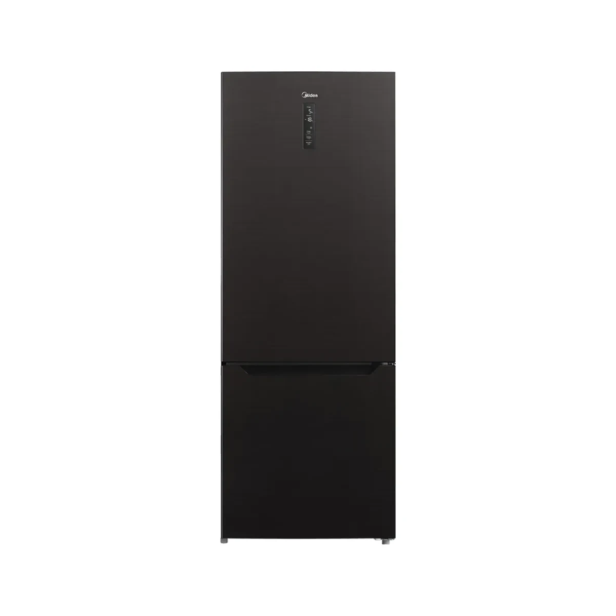 Midea MDRB593FGE28 dördqapılı soyuducu