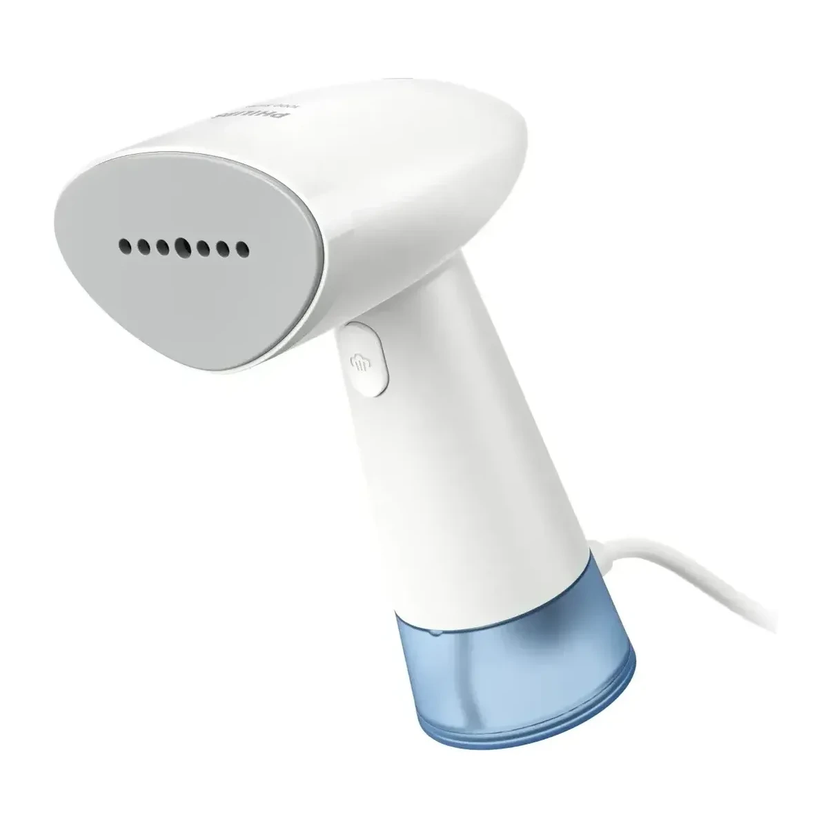 Buxarlı ütü PHILIPS STH1000/10
