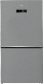 Холодильник Beko B3RCNK362HX