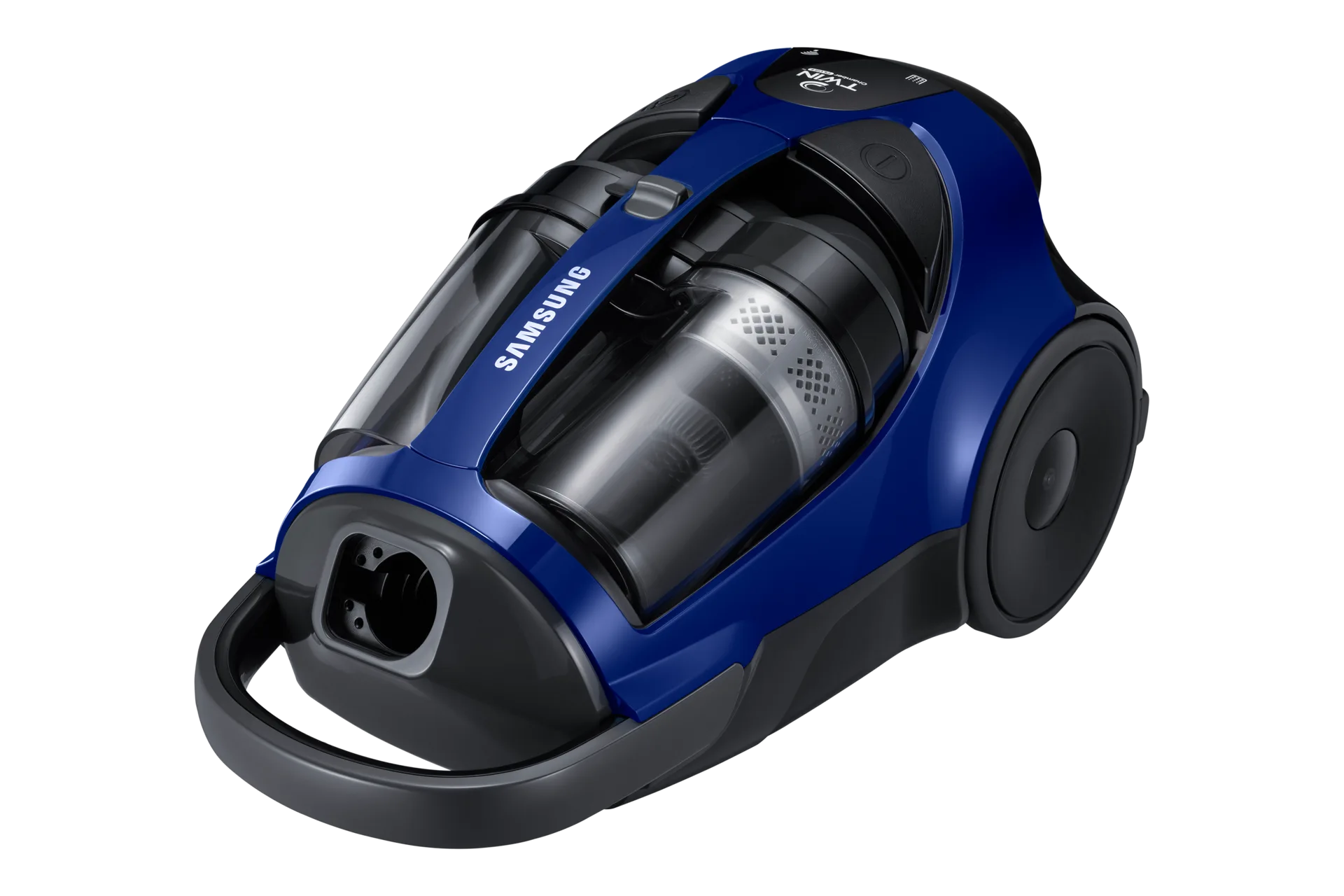 Samsung VCC885BH36/XEV