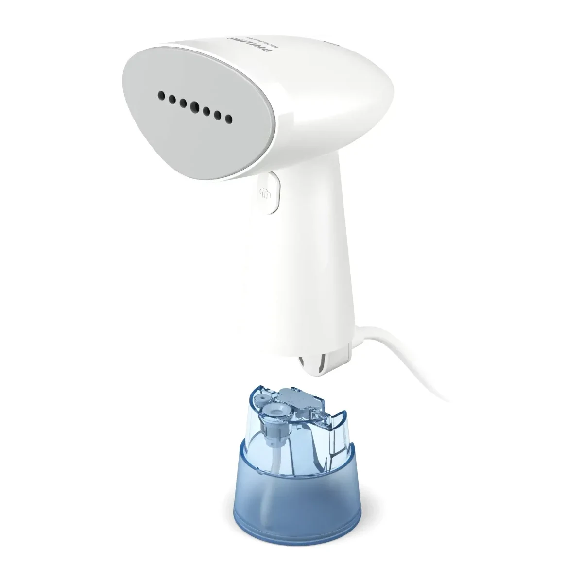 Buxarlı ütü PHILIPS STH1000/10