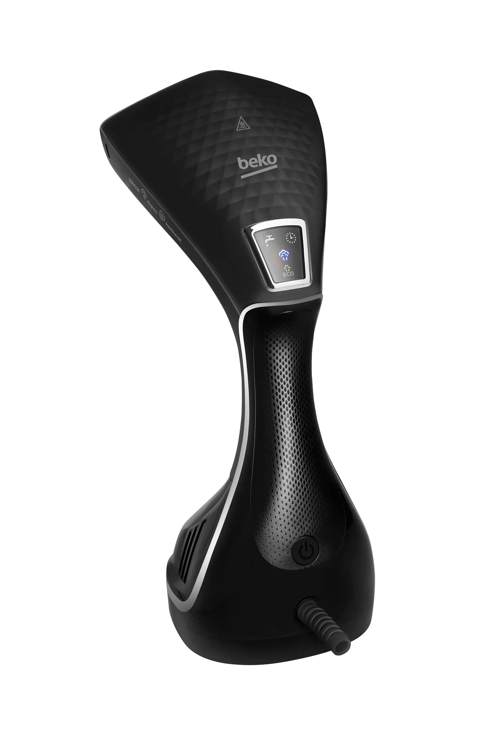 Beko STM 4116 B
