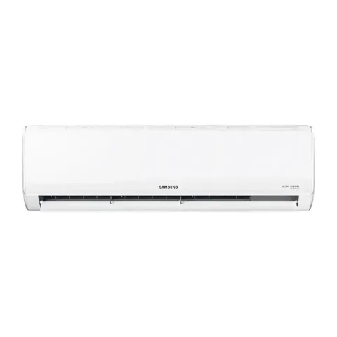 Kondisioner Samsung AR09TXHQASINUA-KIT