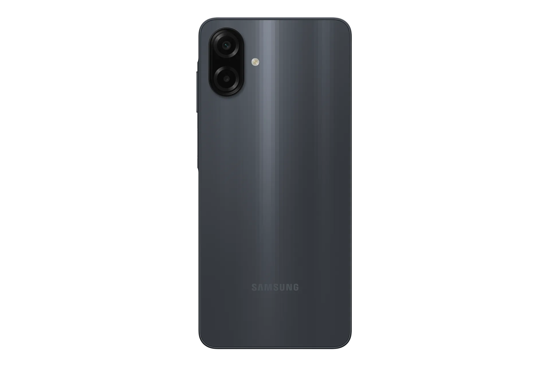 Samsung Galaxy A07 6 ГБ / 128 ГБ, чёрный