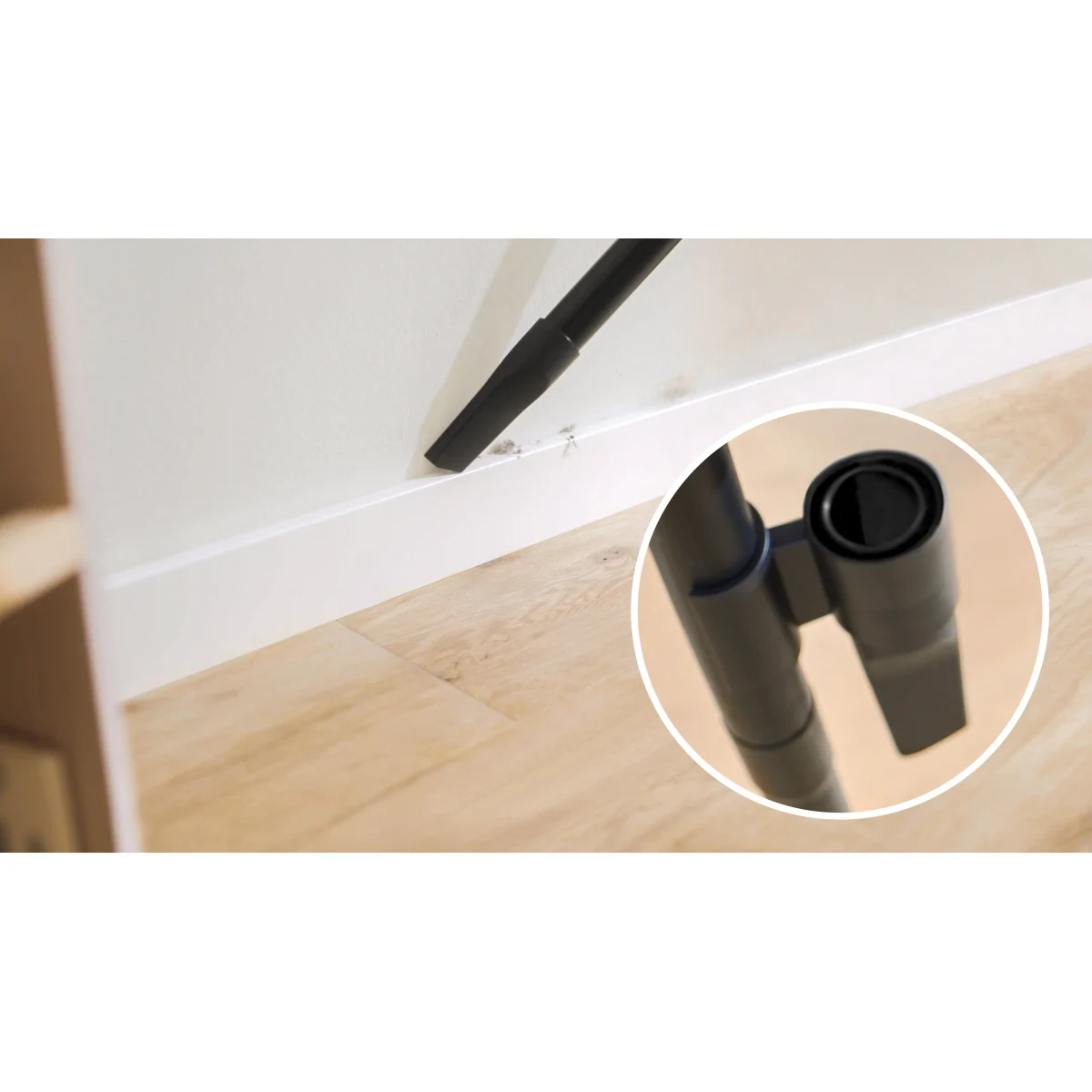 vacuum cleaner Bosch BGS7PET1
