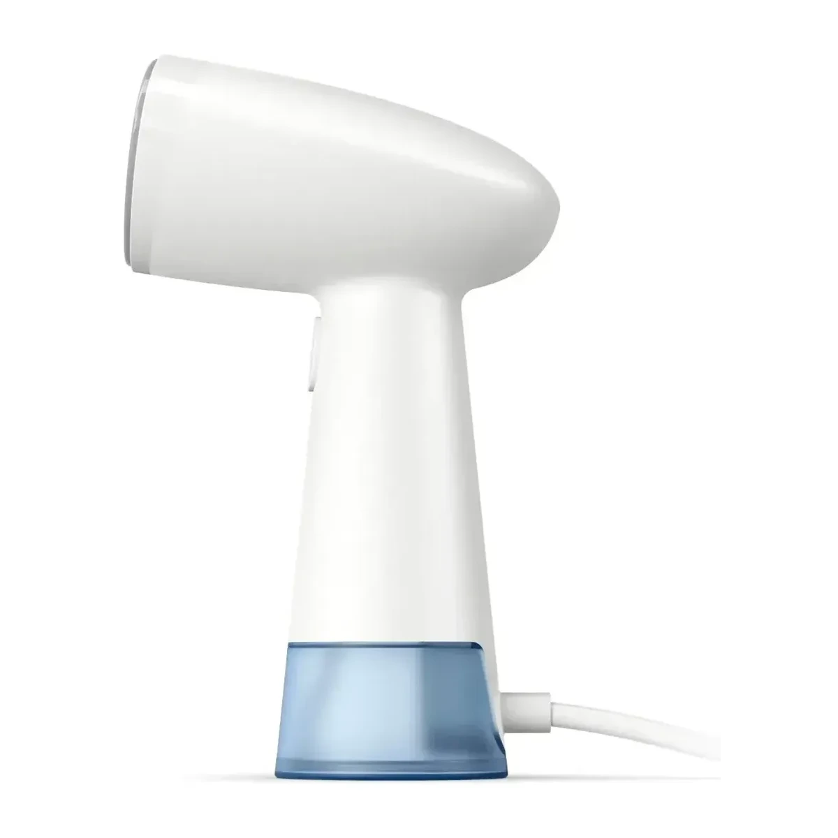 Buxarlı ütü PHILIPS STH1000/10