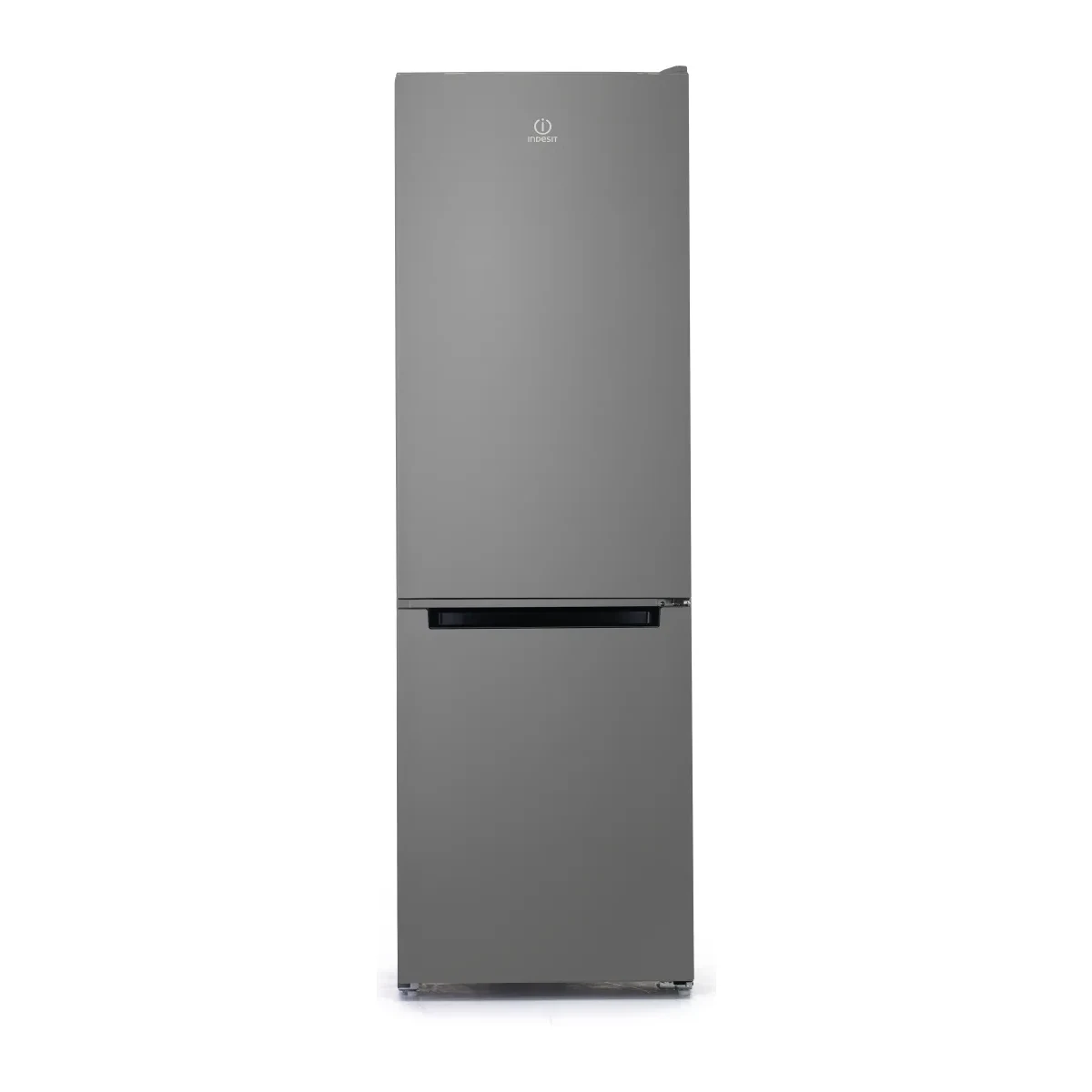 refrigerator Indesit DS 4180 G