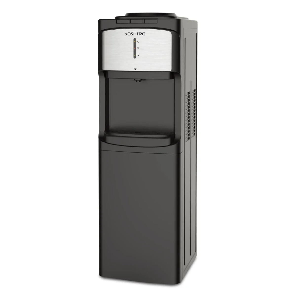 Yoshiro YWD-T83B Water dispenser