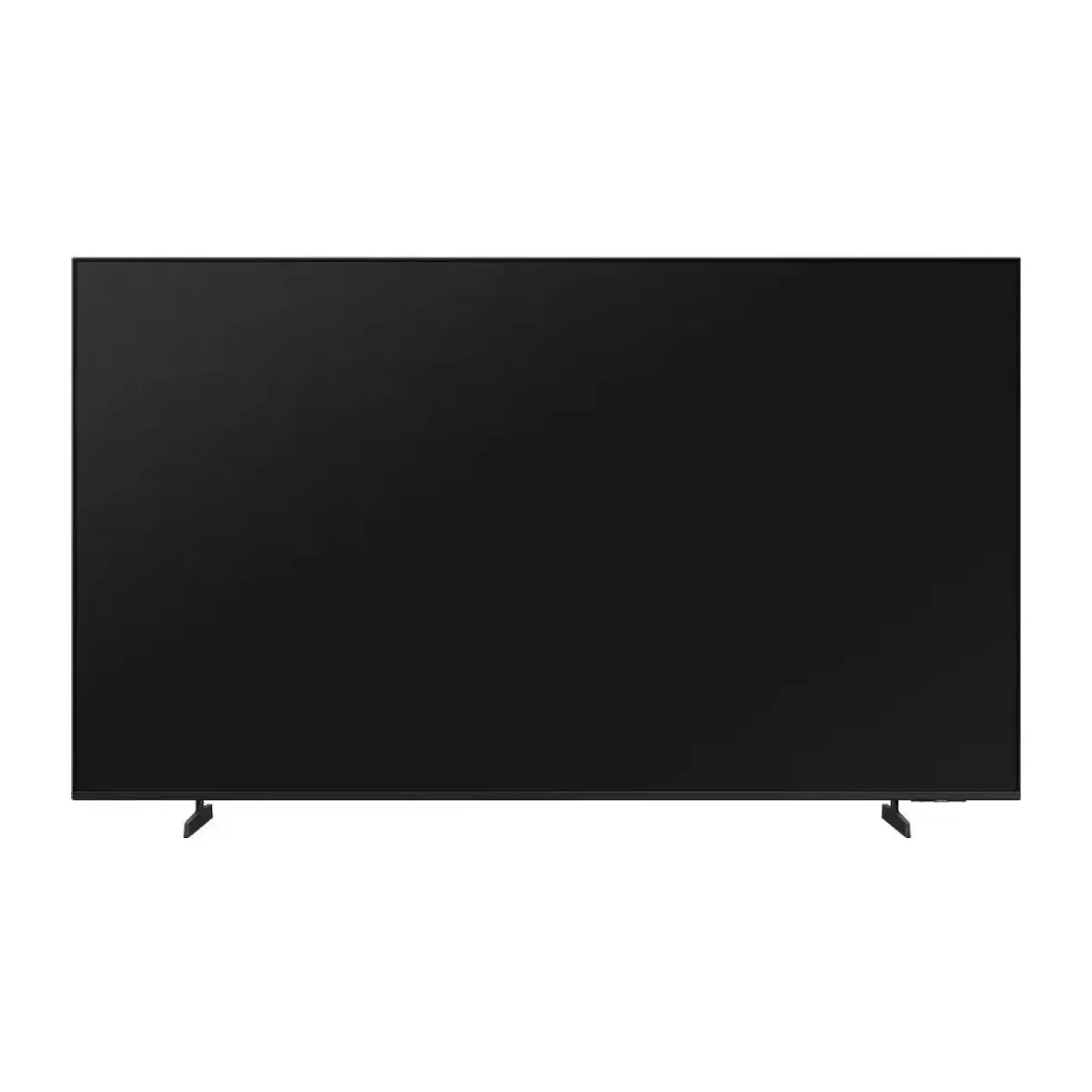 Mini LED televizor Samsung UE55M80HAUXPY