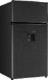 Refrigerator Midea MDRT294FGF28W