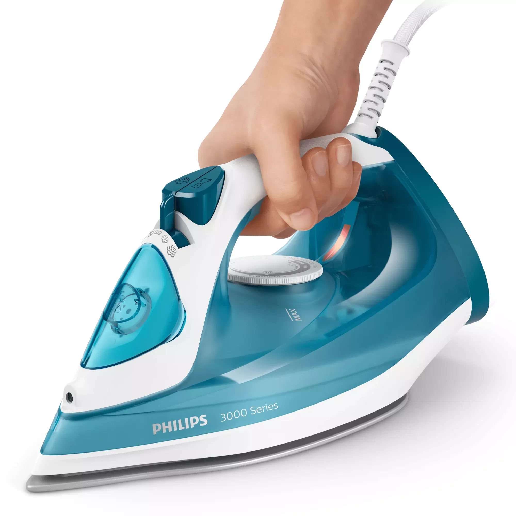 Philips DST3011/20