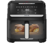 Tefal 7211419689 Air fryer