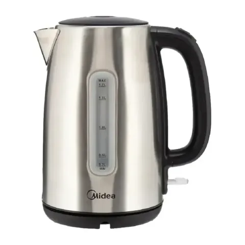 Elektrik çaydanı Midea MK-17S30A2
