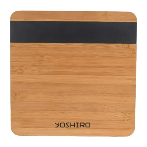 Döşəmə tərəzi YOSHIRO YPC-S103