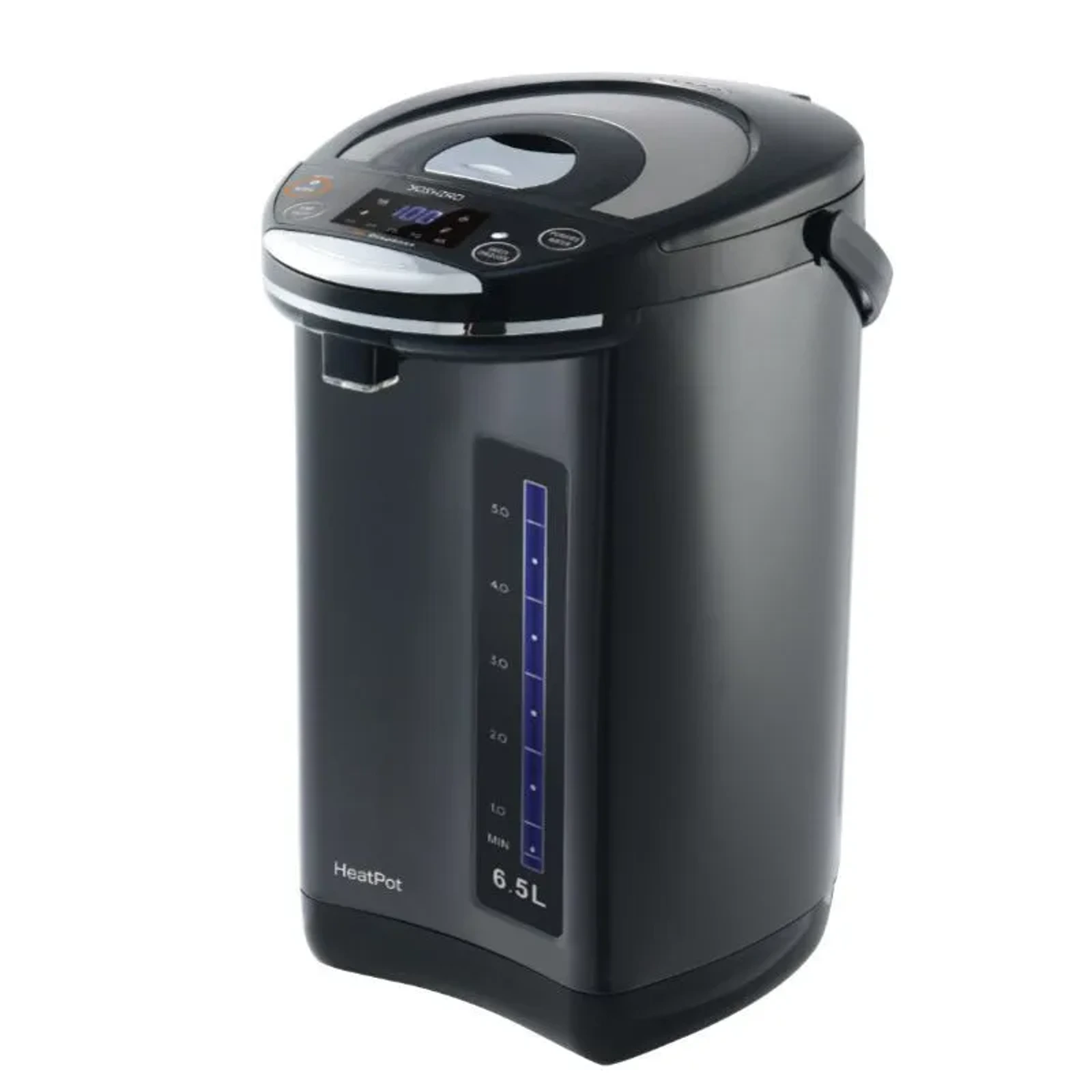 Yoshiro YTP-C1605KS Thermopot