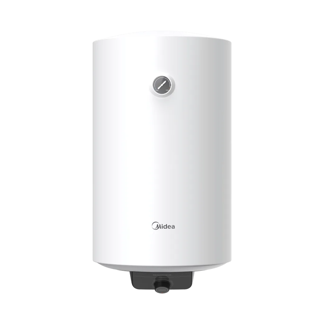 Водонагреватель Midea MWH50-20MFG(CIS)W