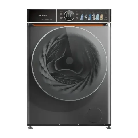 Paltaryuyan maşın YOSHIRO YWM-V122S8D60/G
