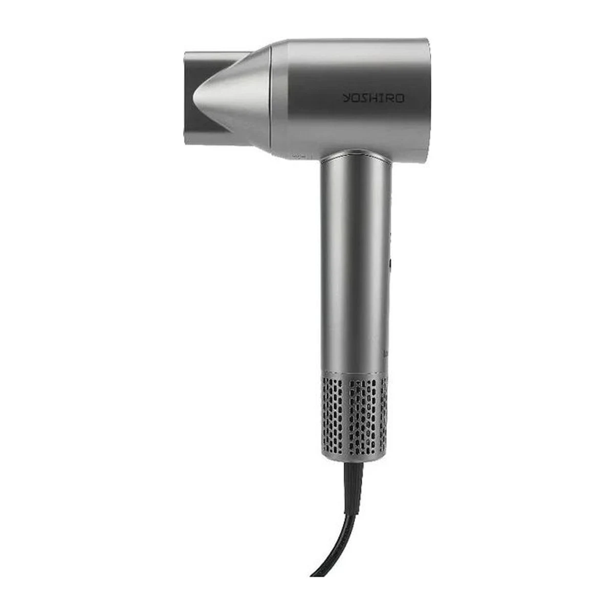 Fen Yoshiro YPC-HD500