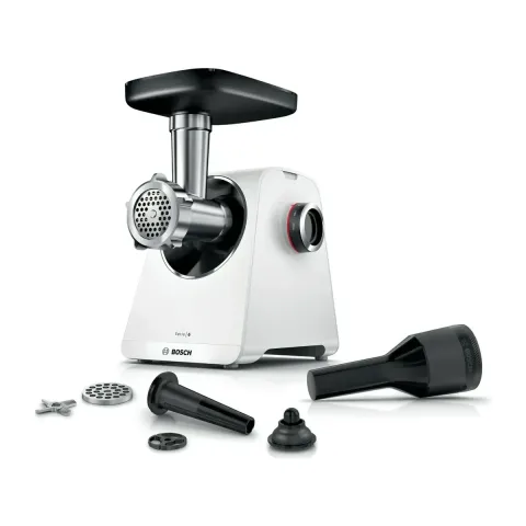 Ətçəkən Bosch MFWS607W