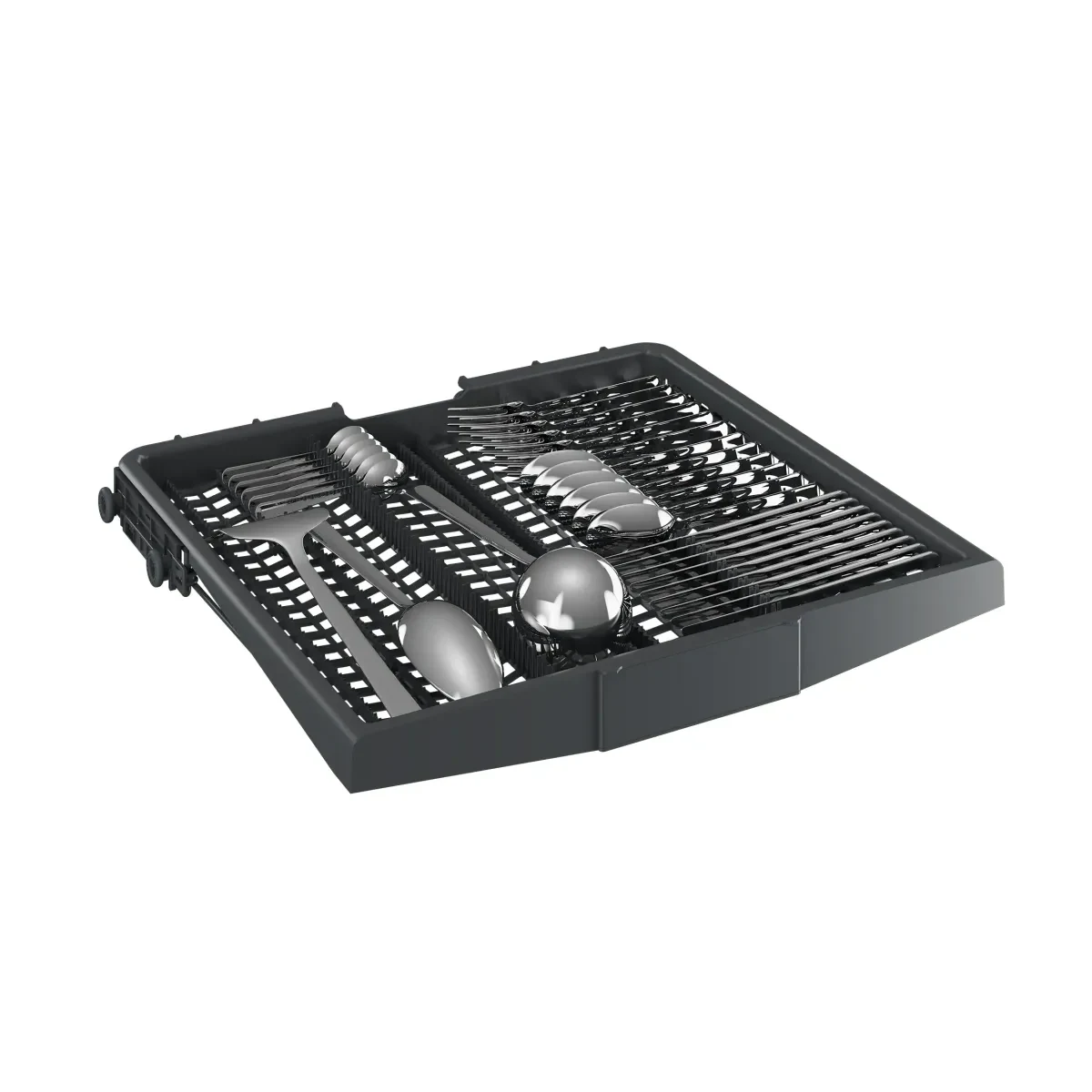 Qabyuyan maşın Beko BDFN36730GB
