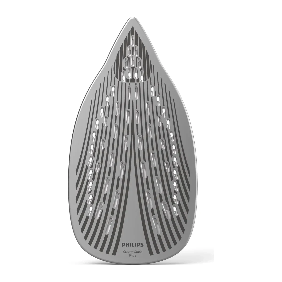 Ütü Philips DST5030/20
