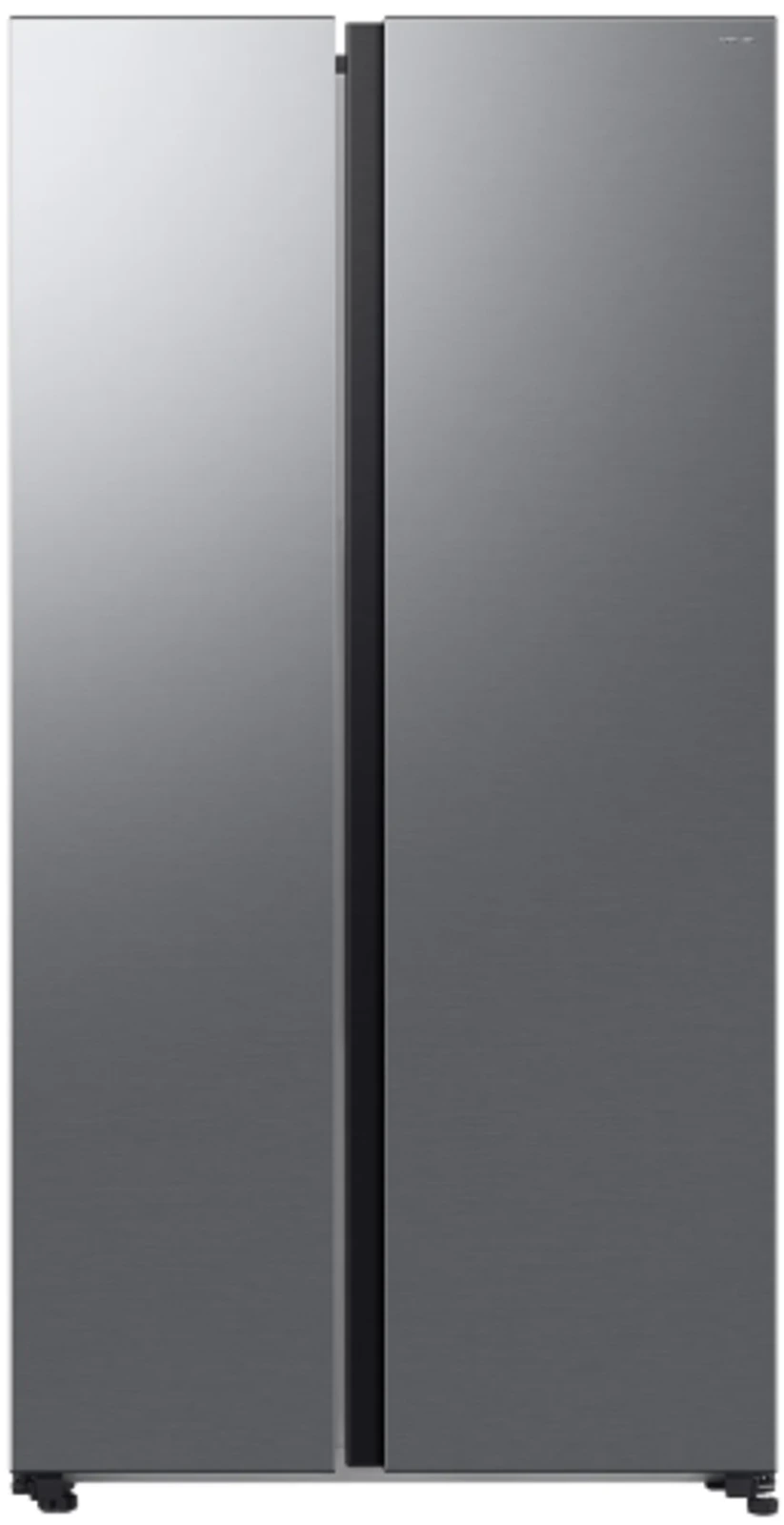 Холодильник Samsung RS70F65Q1TWR