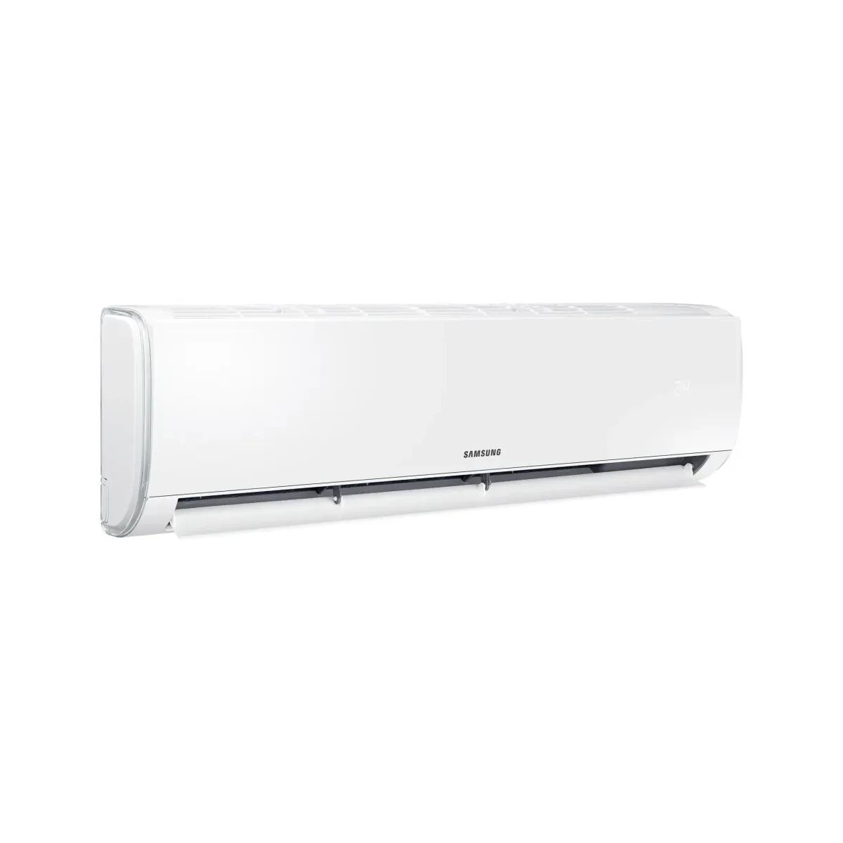 Kondisioner Samsung AR24BXHQASINUA-KIT