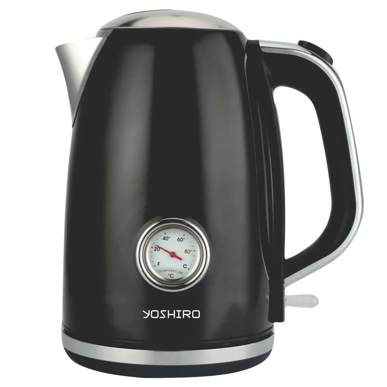 Yoshiro YEK-MR202 Electric Kettle
