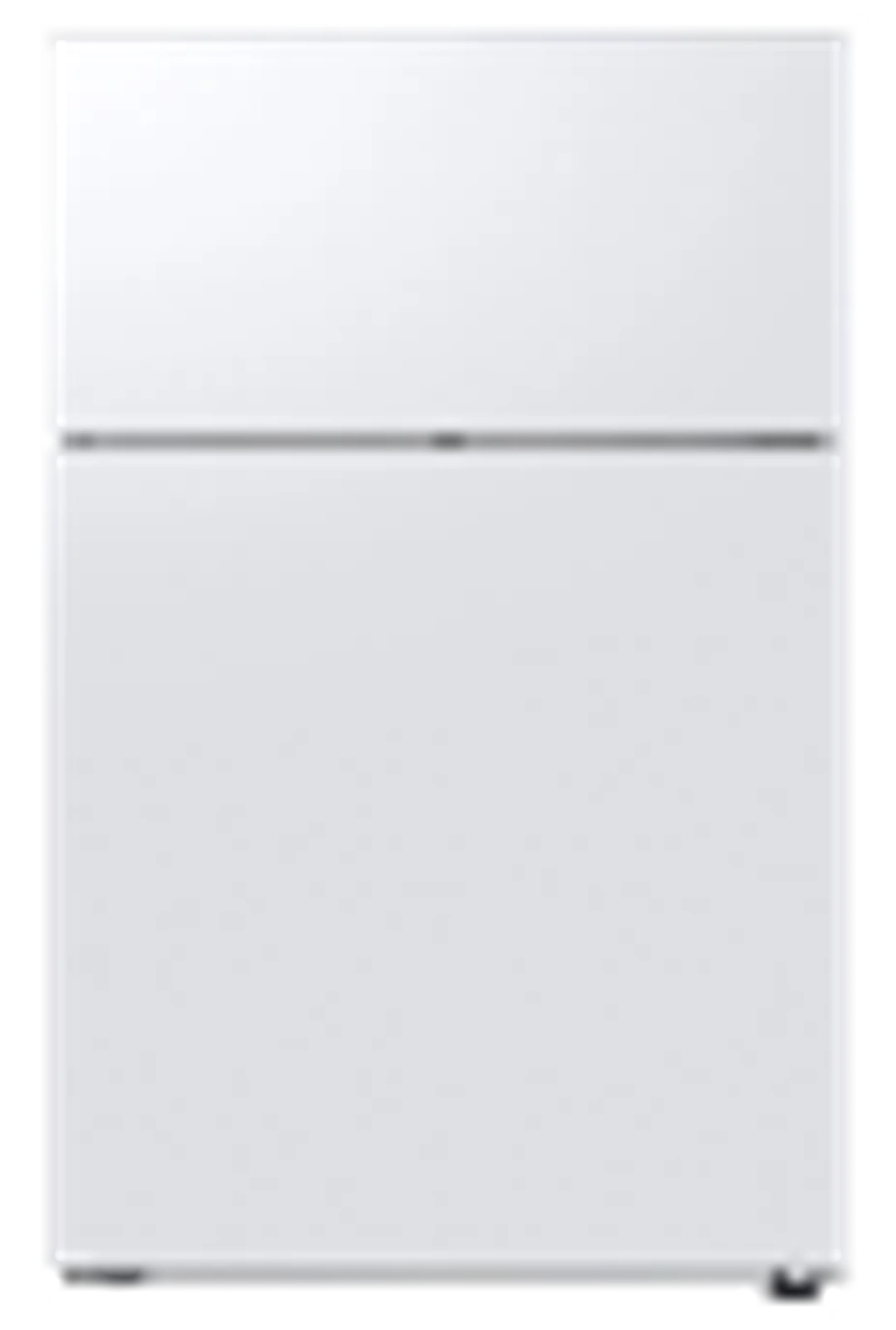 Холодильник Samsung RT38CG6000WWWT