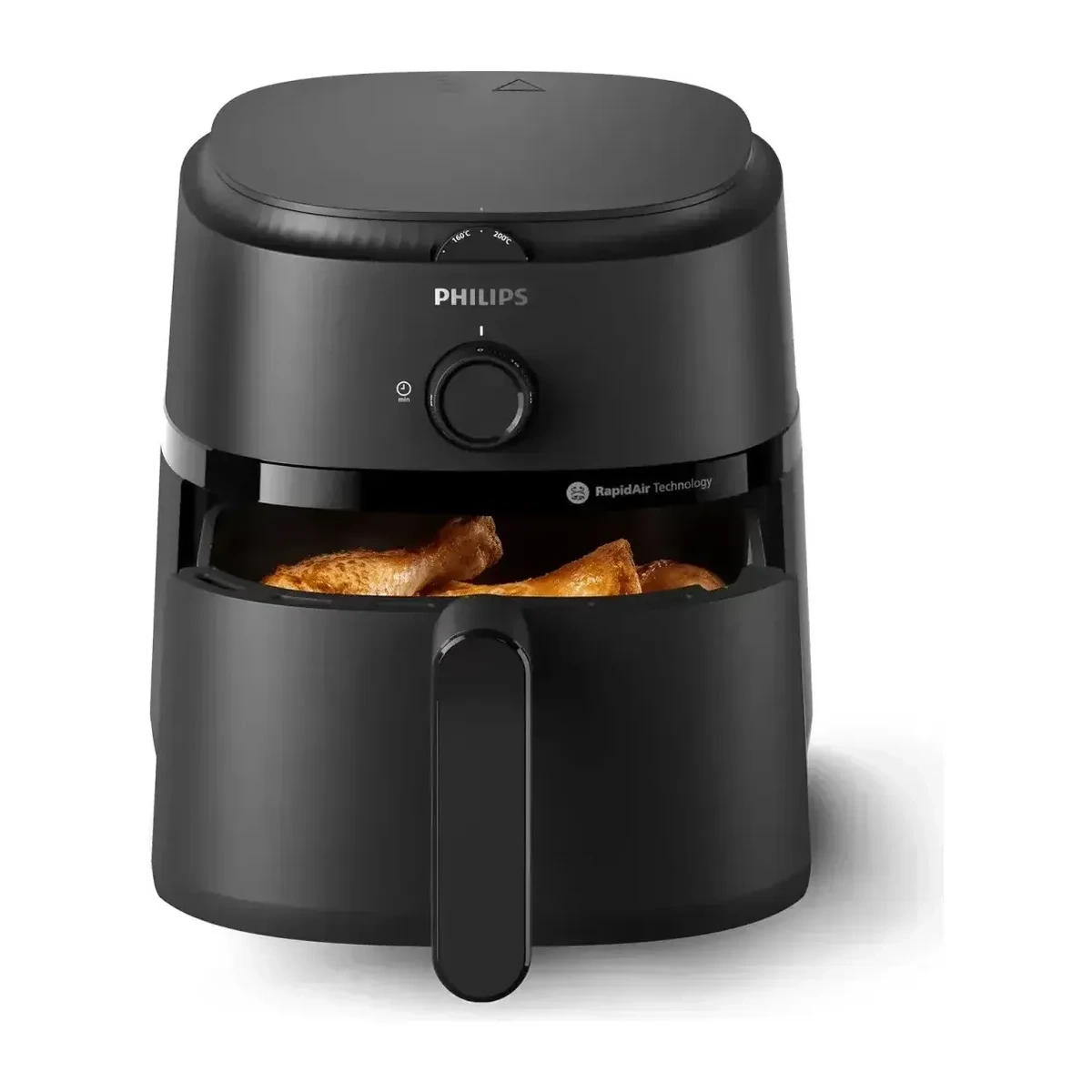 Fritoz Philips NA120/00