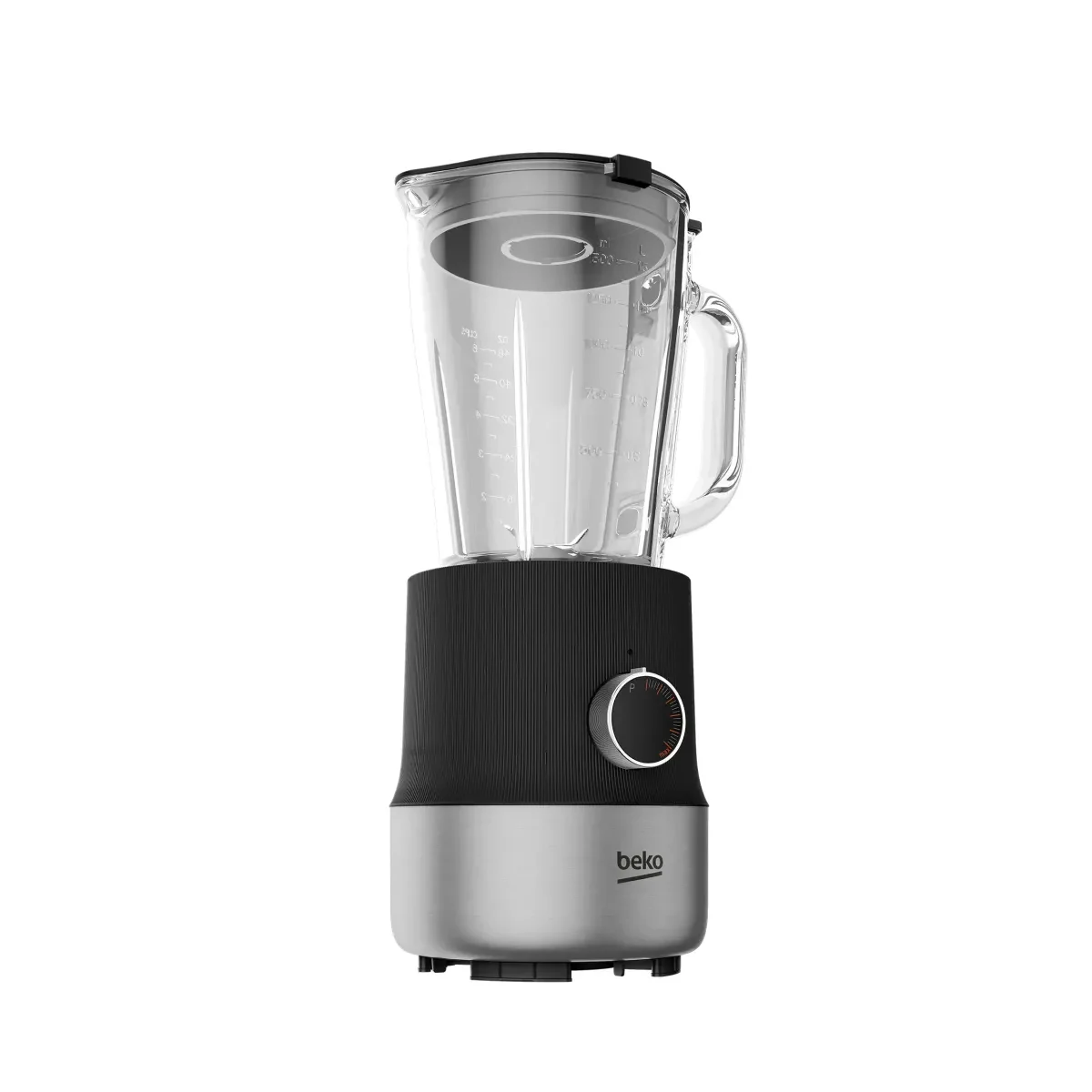 Blender Beko TBN 81808 BX