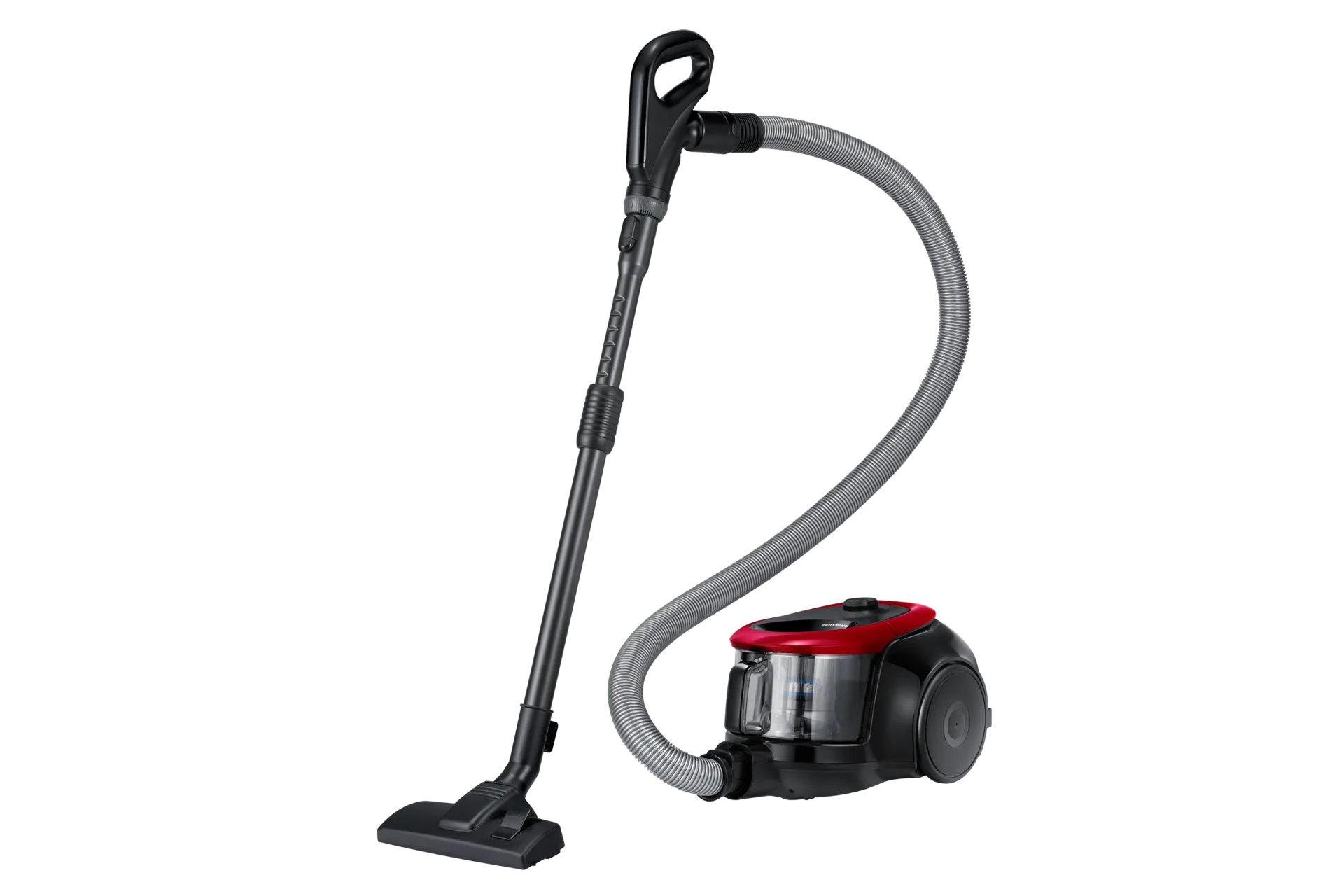 Samsung VC18M2130SR/EV