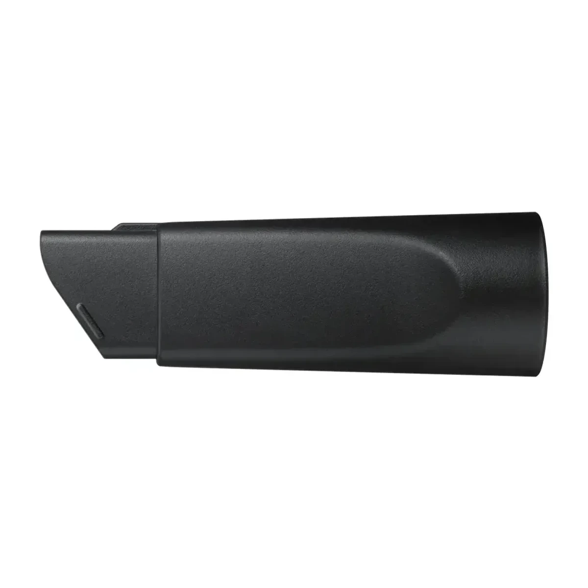 Konteynerli пылесос Samsung SC45 VCC4520S36/XEV