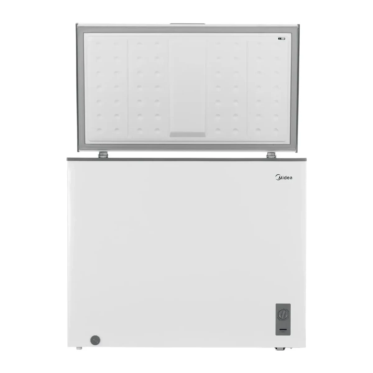 Dondurucu Midea MDRC345FZF01D