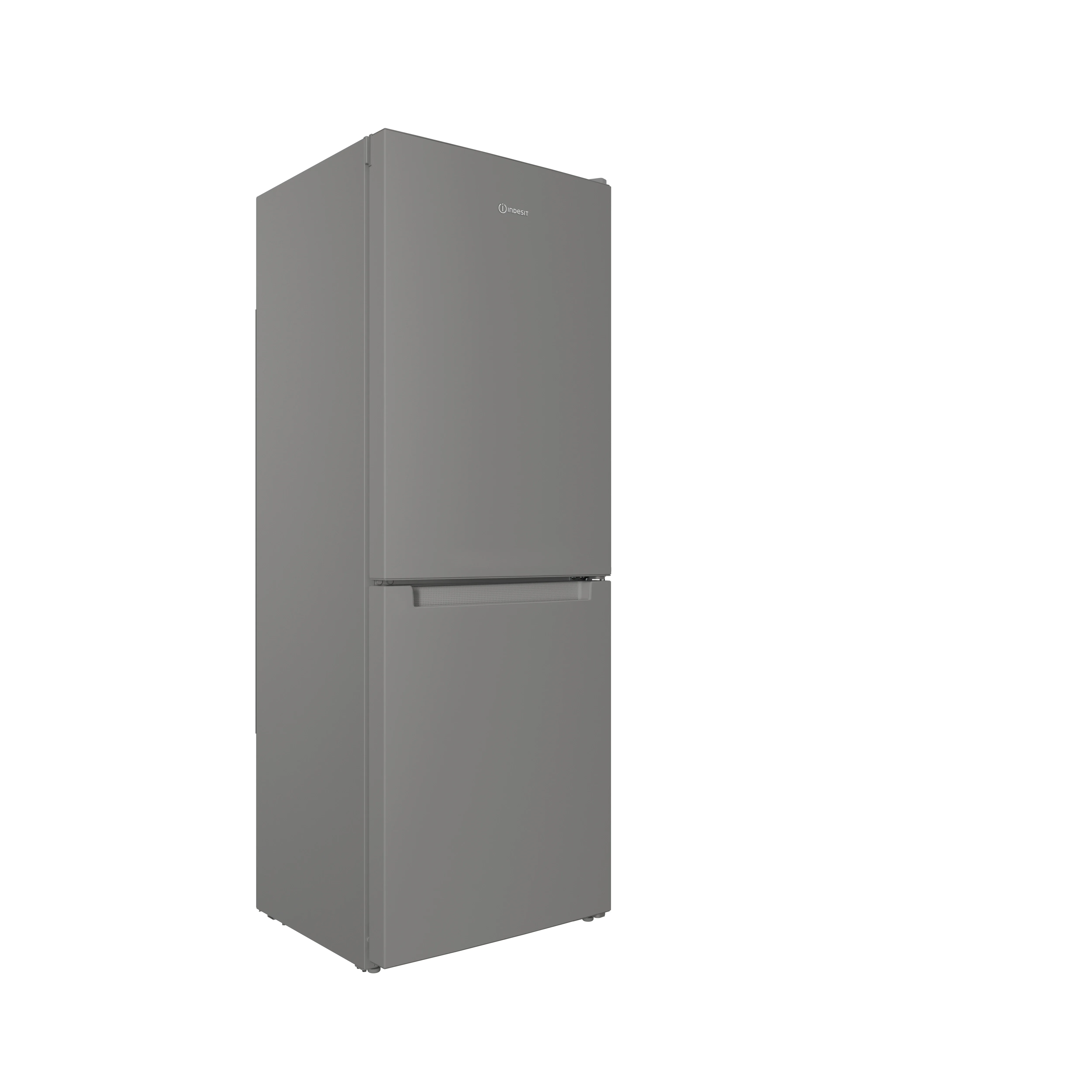 Refrigerator Indesit ITS 4160 G