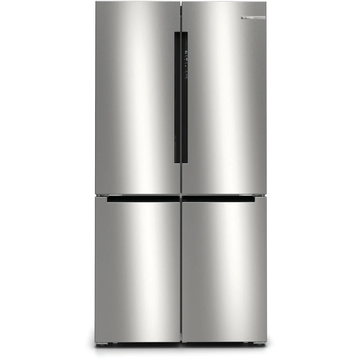 refrigerator Bosch KFN96VPEA