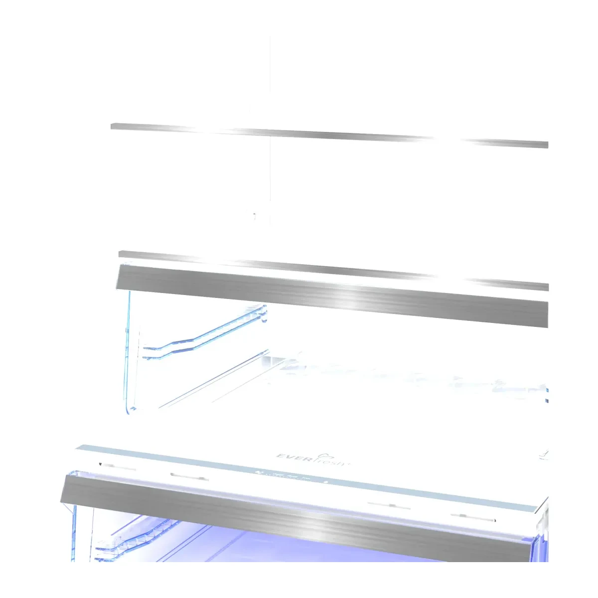 холодильник Beko B5RCNK363ZXBR