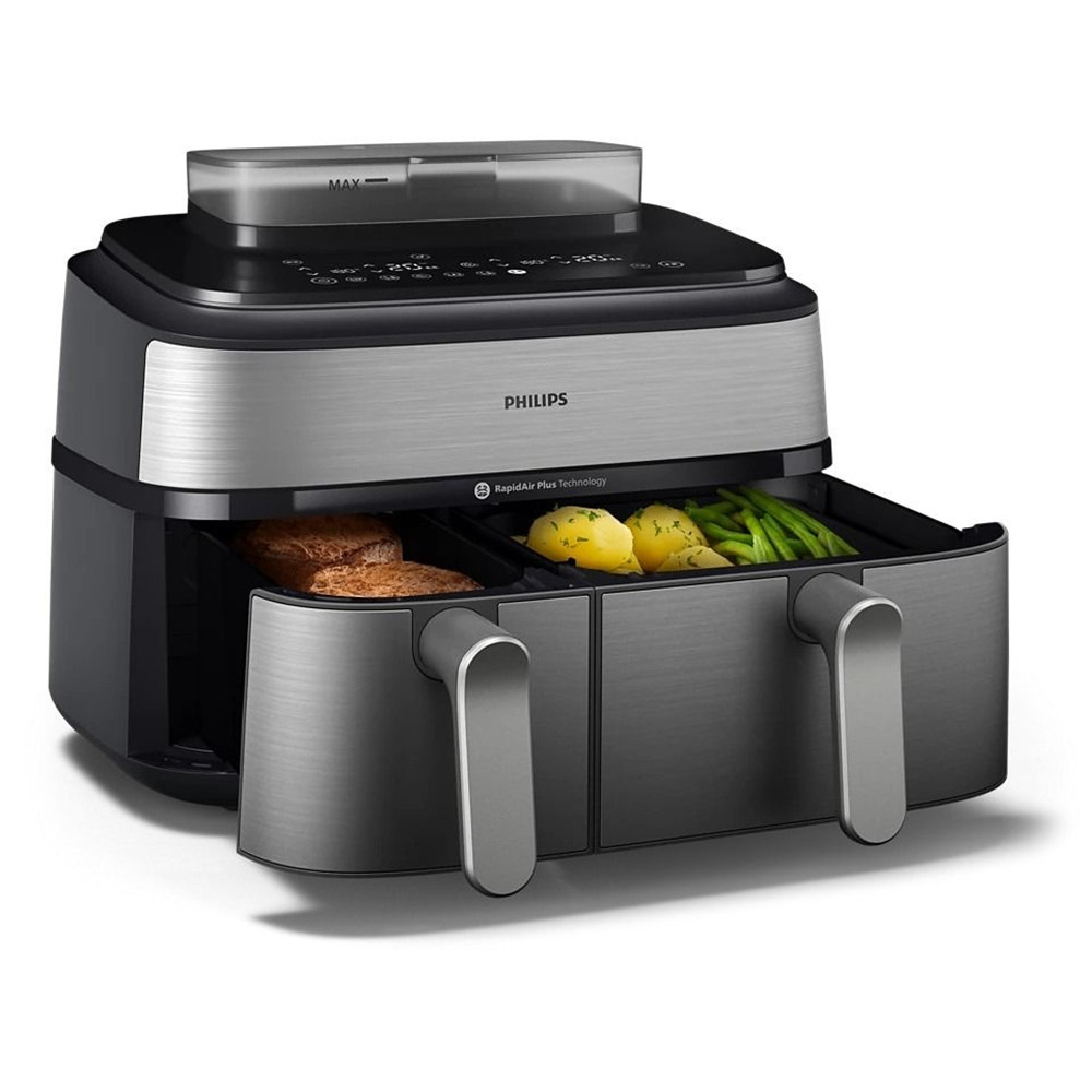 Air fryer Philips NA555/09