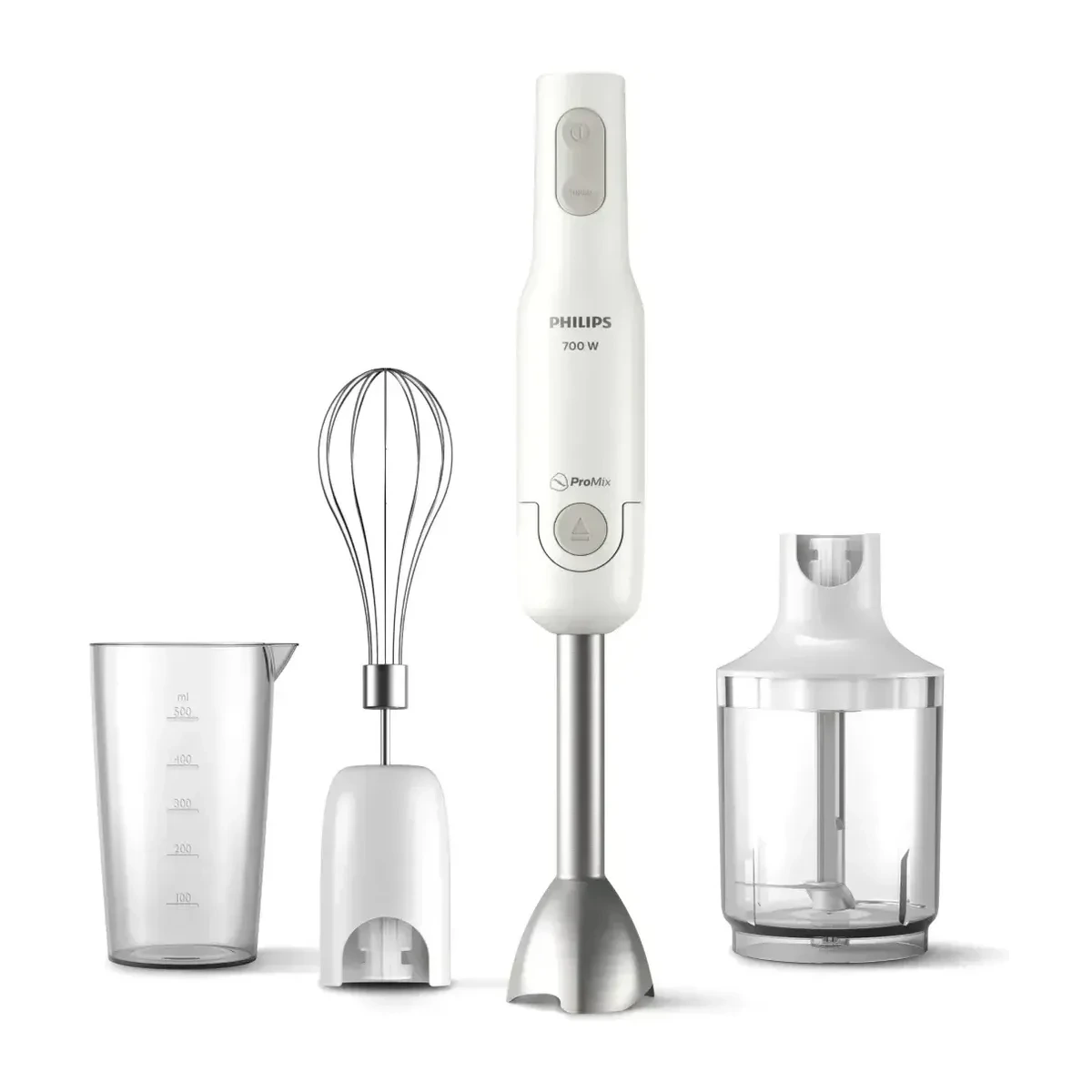 Blender Philips HR2545/00