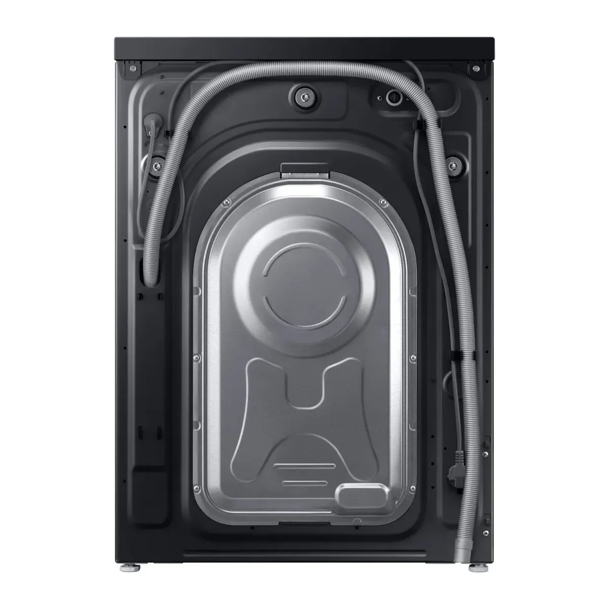 стиральная машина Samsung WW90DG6U34LBLP