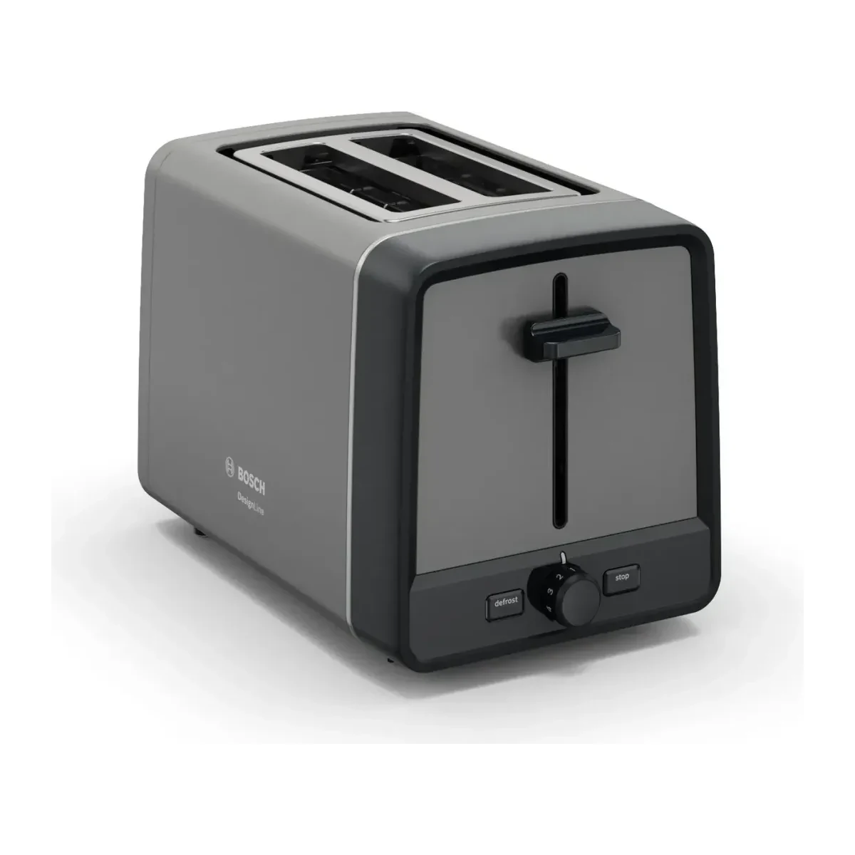 Toster Bosch TAT5P425