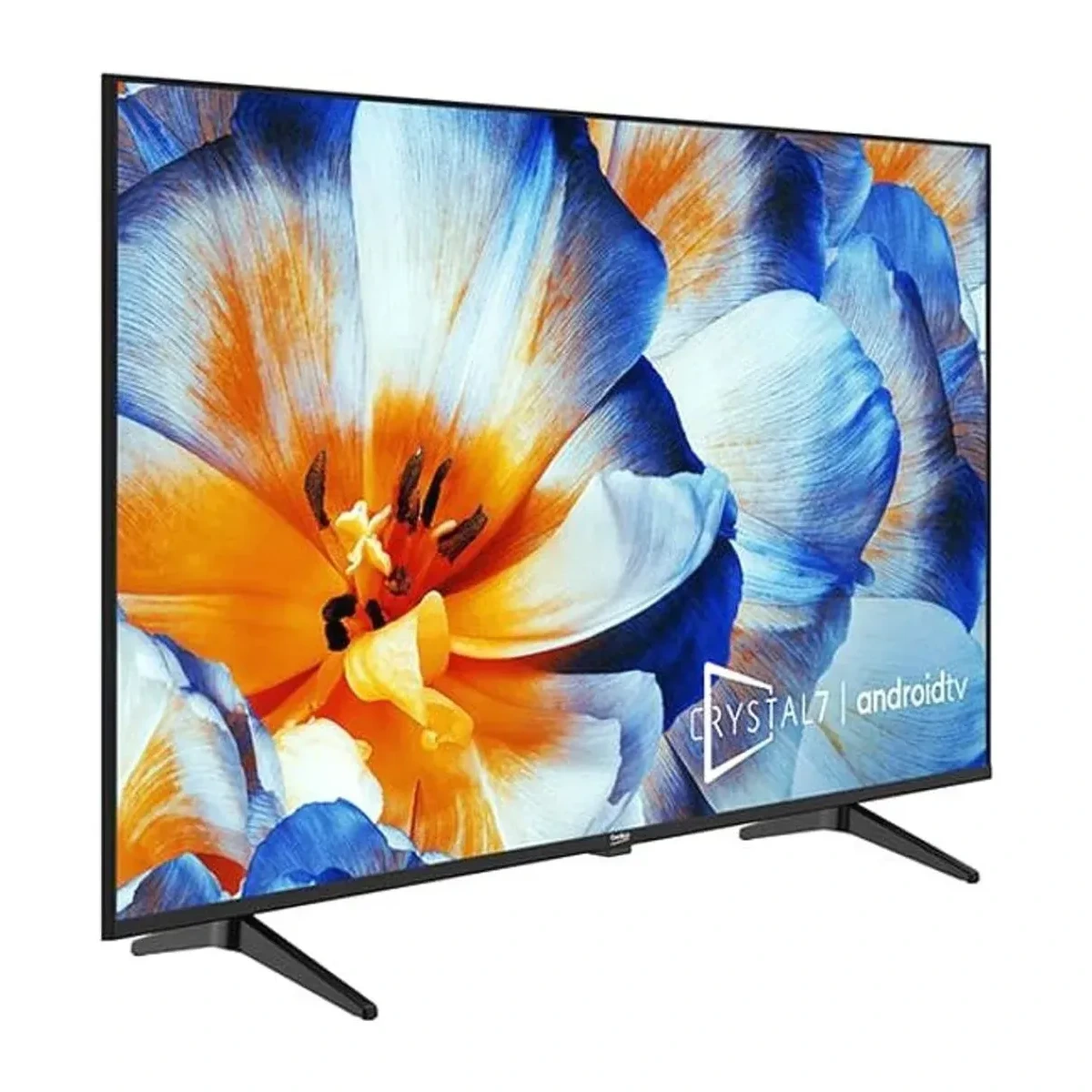 Televizor Beko B55M D 790 B
