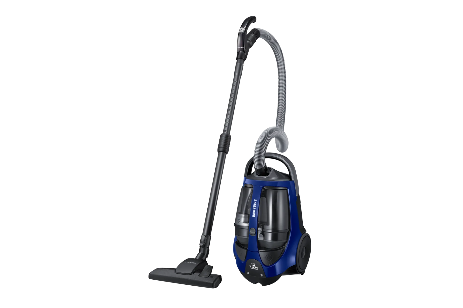 Samsung VCC885BH36/XEV