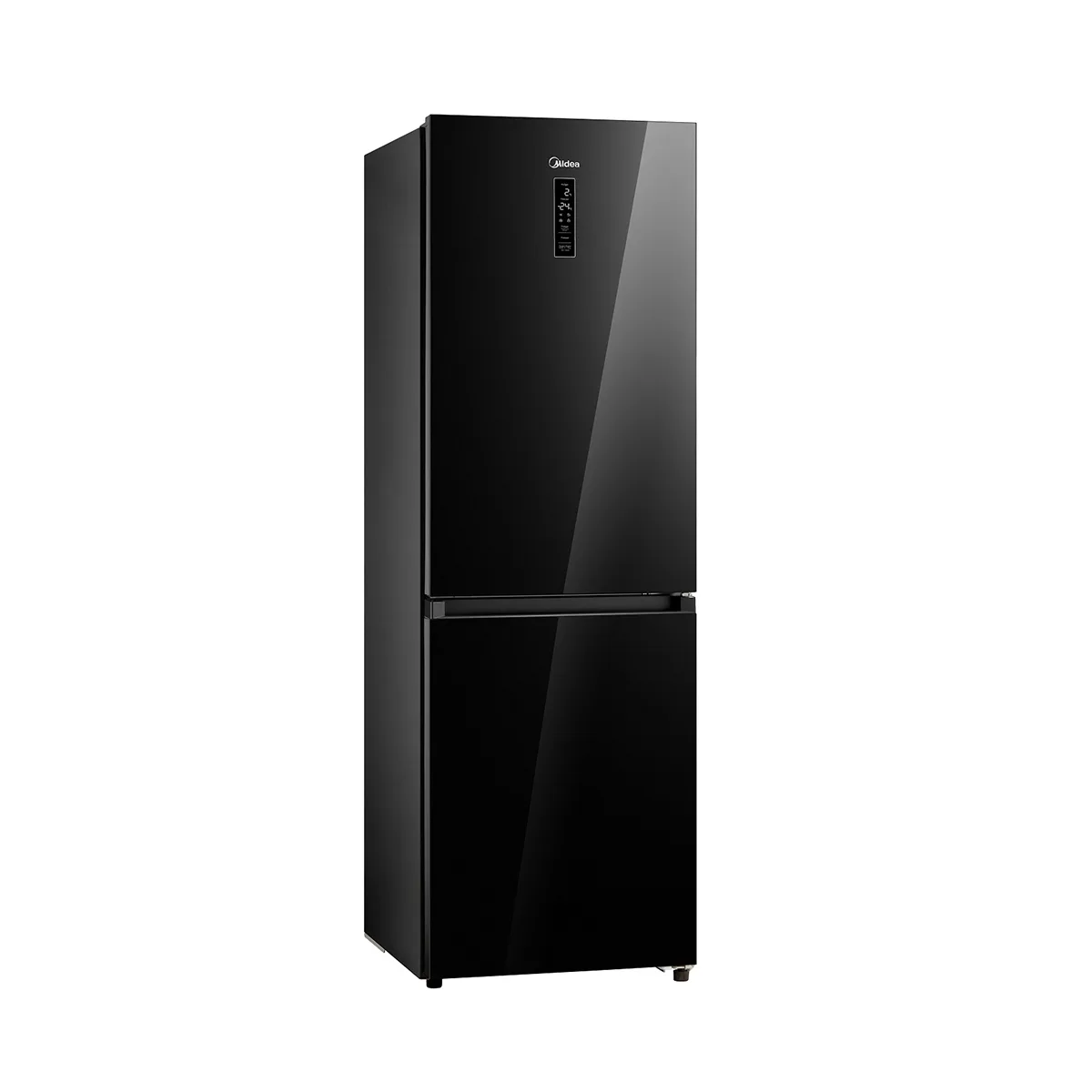 Midea MDRB470MIE22OM