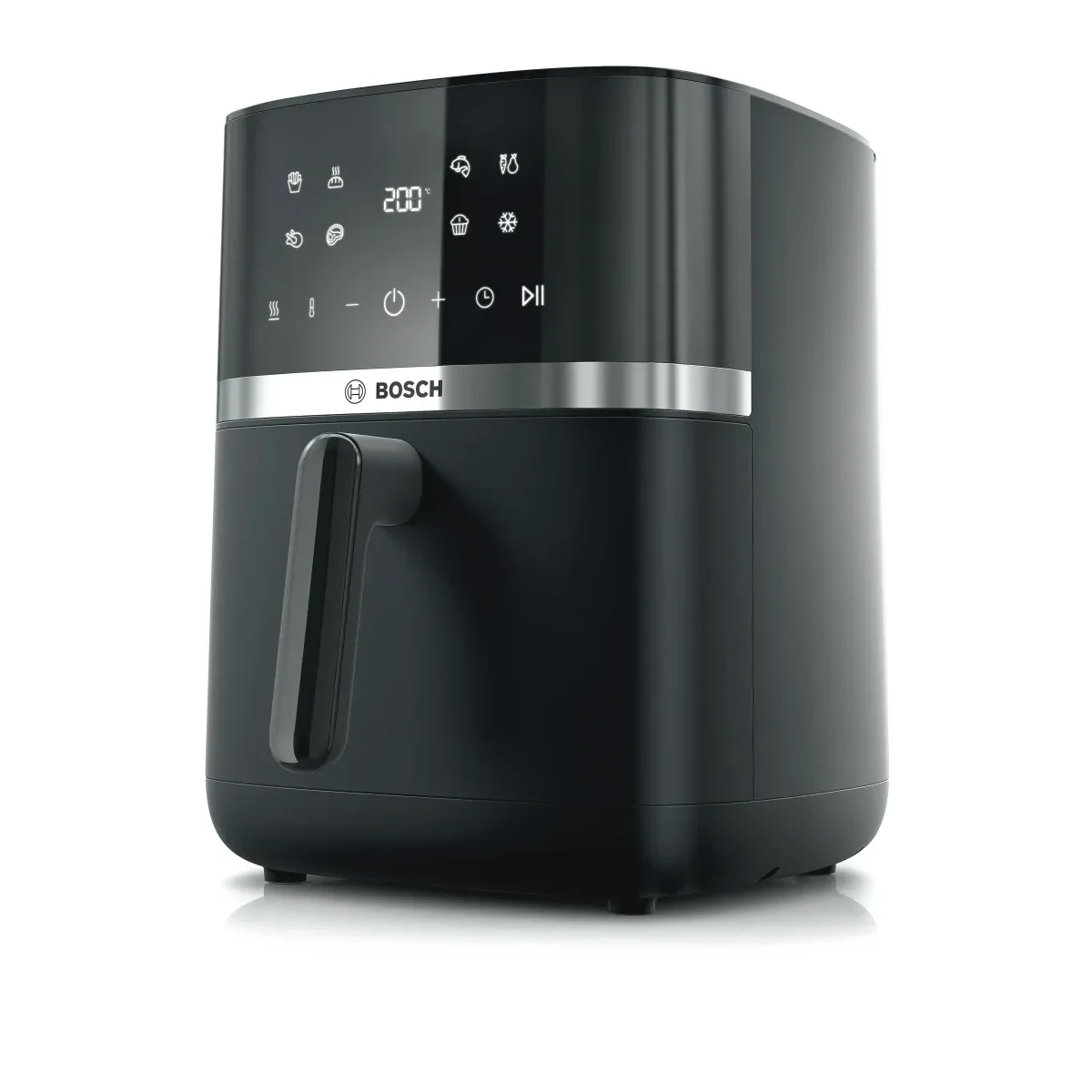 Fritöz Bosch MAF462B0