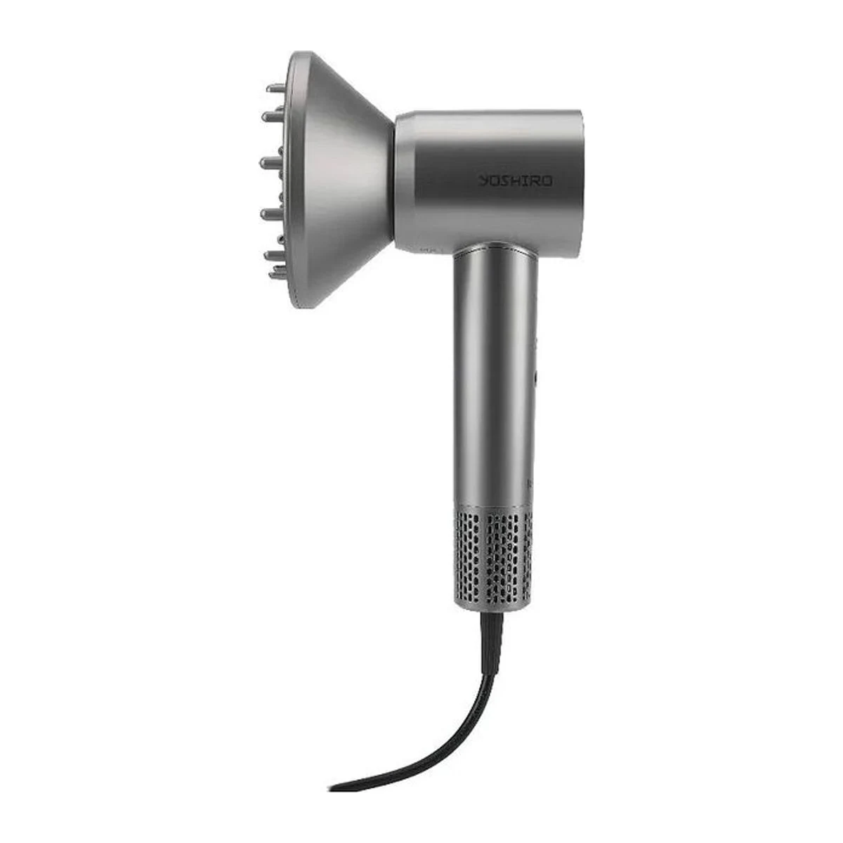 Fen Yoshiro YPC-HD500
